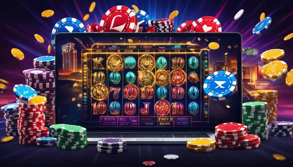 Đội ngũ hỗ trợ khách hàng trực tuyến