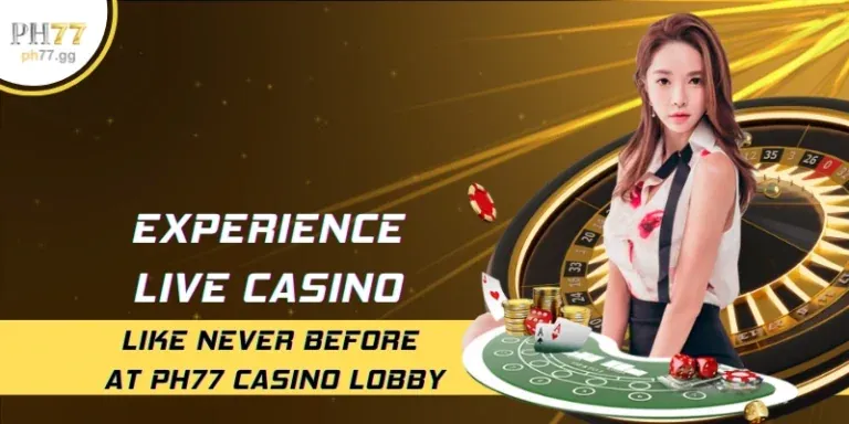 Giải đấu VIP với giải thưởng lớn