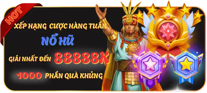 Đa dạng trò chơi tại hit club.vin