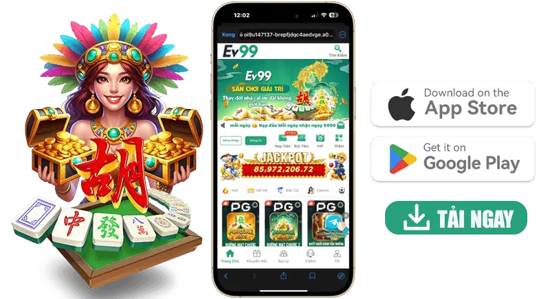 Mẹo chơi slot game phổ biến