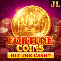 Các loại slot game phổ biến tại hit club.vin