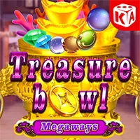 Đa dạng phương thức thanh toán Hit Club.vin