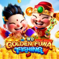 Chiến lược chơi slot game hiệu quả từ hit club.vin