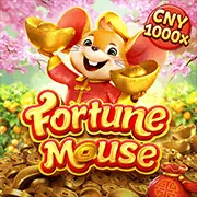 Mã xác nhận an toàn