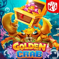 Hình ảnh minh họa các loại cookie và cách chúng hoạt động trên hit club.vin