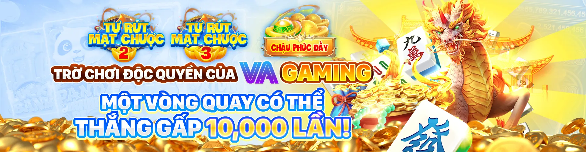 Hình ảnh giới thiệu về hit club.vin