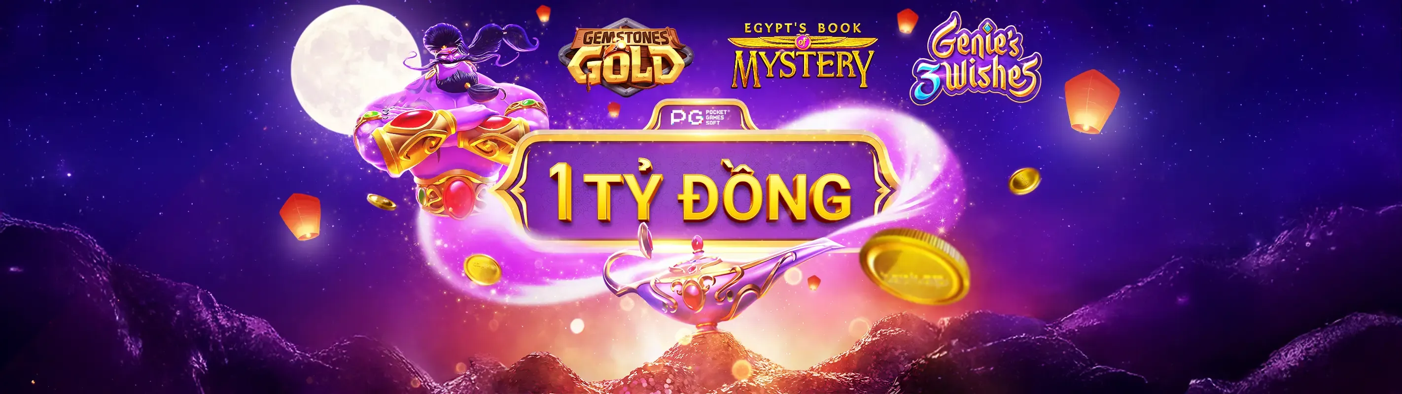 Ứng dụng Hit Club.Vin trên thiết bị di động