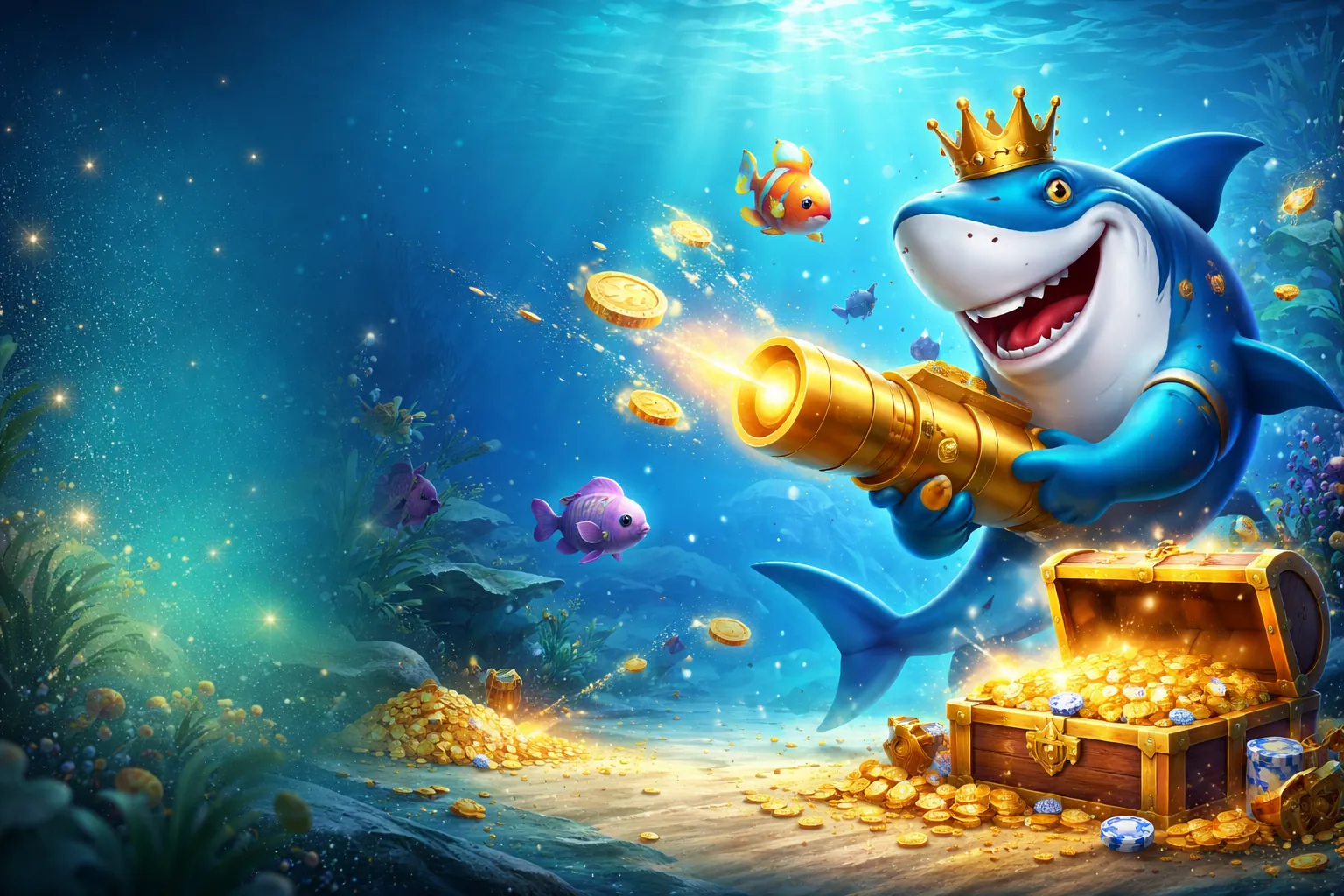 Các chiến lược chơi slot game hiệu quả tại hit club.vin