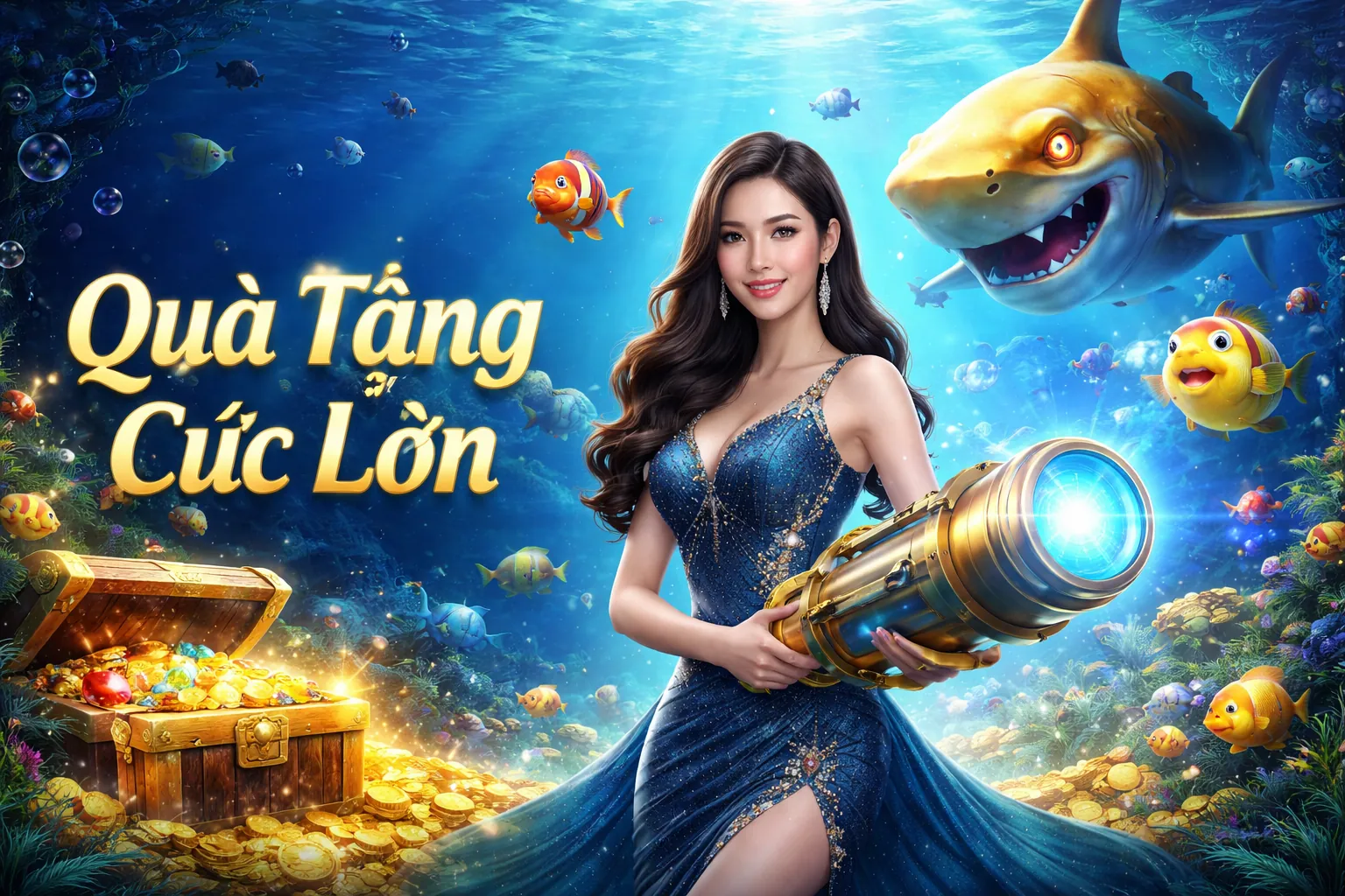Hình ảnh minh họa chính sách cookie và bảo mật dữ liệu trên hit club.vin
