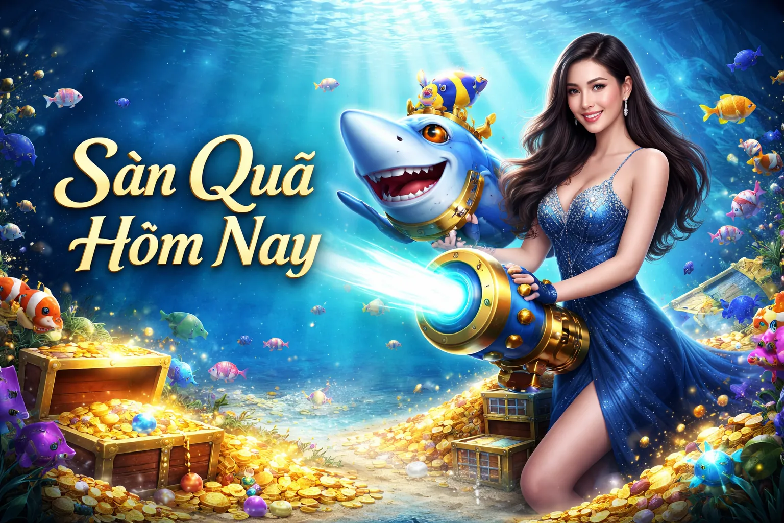 Hình ảnh đại diện cho an toàn cá cược trực tuyến tại hit club.vin
