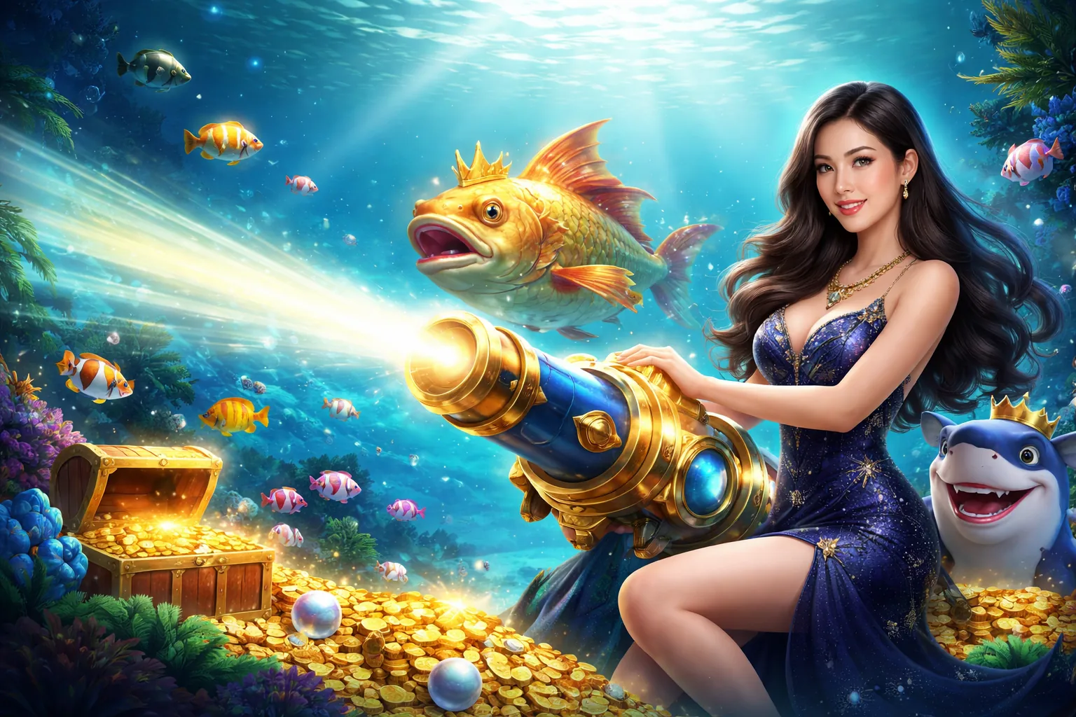 Hình ảnh Câu hỏi thường gặp của hit club.vin