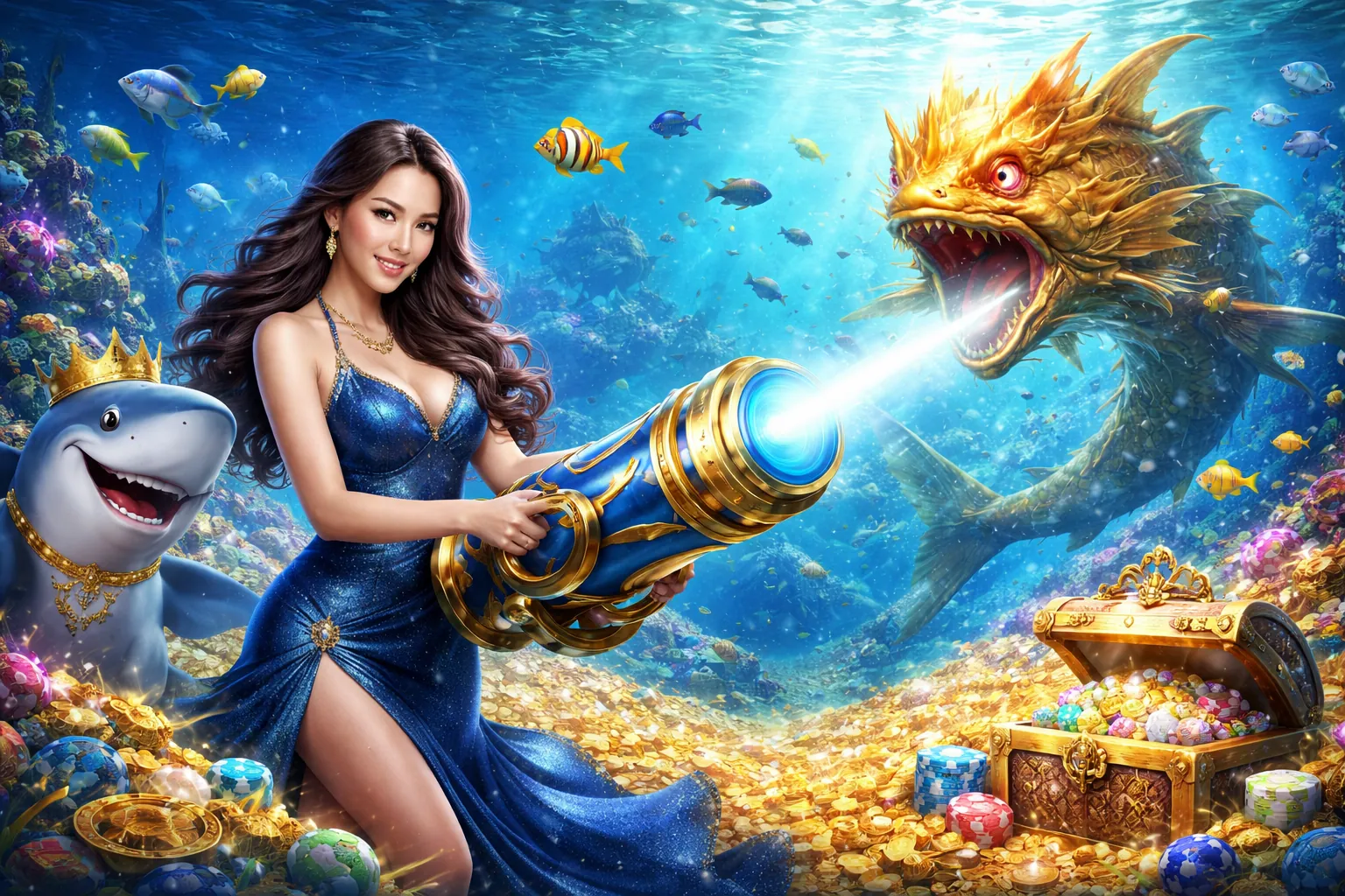 Hình ảnh minh họa Tuân thủ GDPR và Bảo vệ dữ liệu tại hit club.vin
