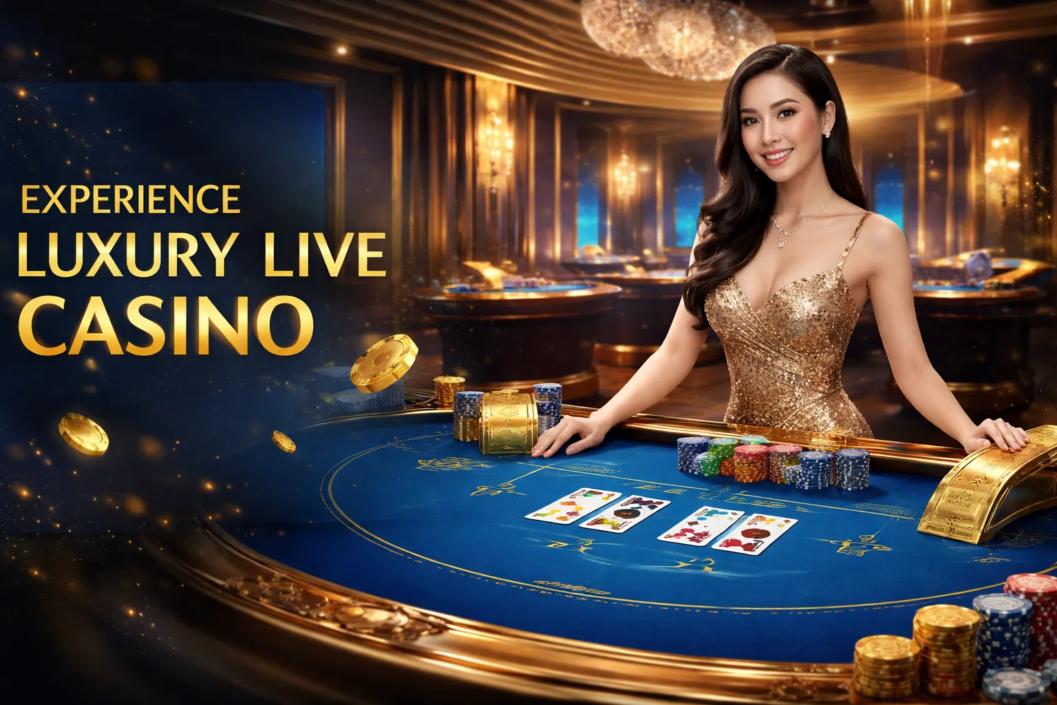 Hình ảnh chính về các cập nhật và lợi thế của Hit Club.vin