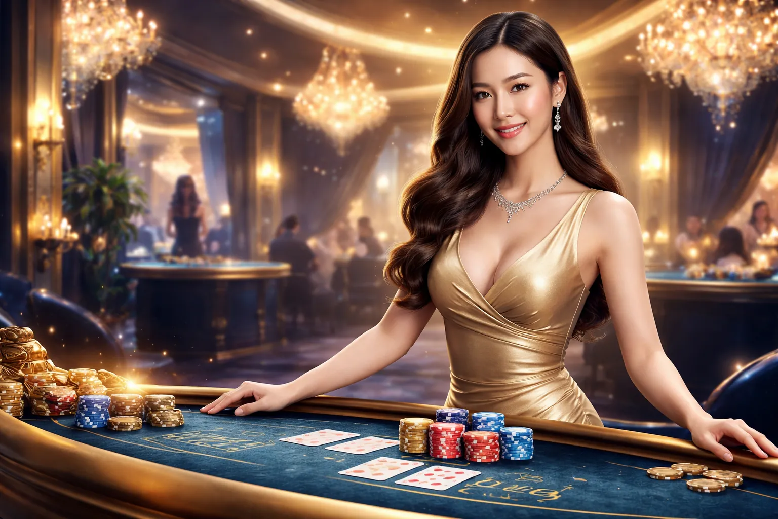 Nền tảng đăng nhập hit club.vin an toàn và hiện đại