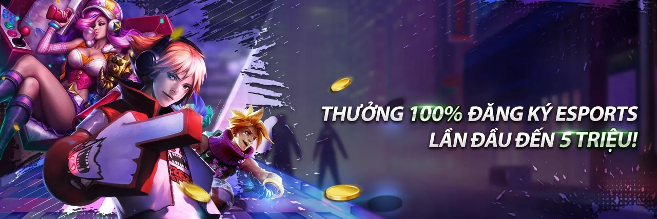 Banner đăng ký tài khoản Hit Club.Vin với ưu đãi hấp dẫn