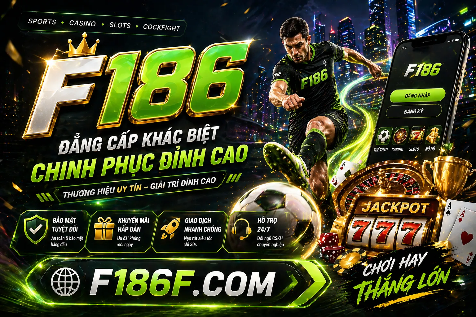 Hình ảnh ưu đãi độc quyền 2026 của hit club.vin