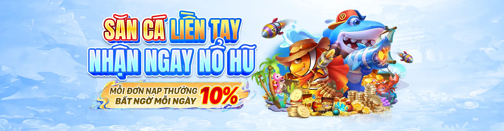 Tổng quan luật chơi tại hit club.vin