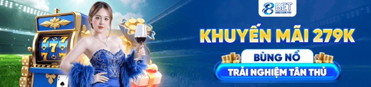 Đội ngũ hỗ trợ khách hàng chuyên nghiệp của hit club.vin