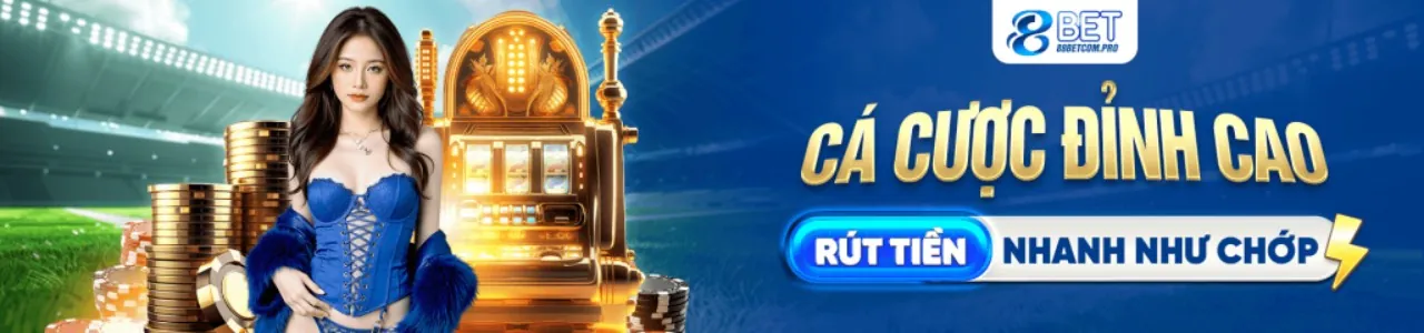Tham gia đá gà ngay