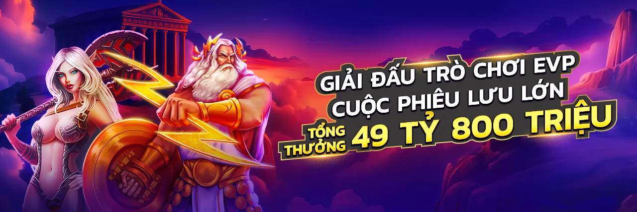 Hình ảnh chính Tin Tức hit club.vin