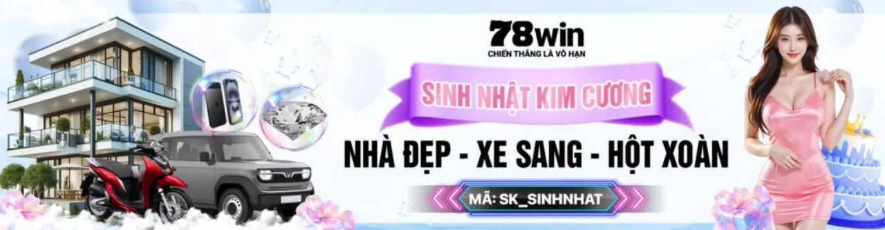 Hình ảnh chính sách quyền riêng tư của hit club.vin