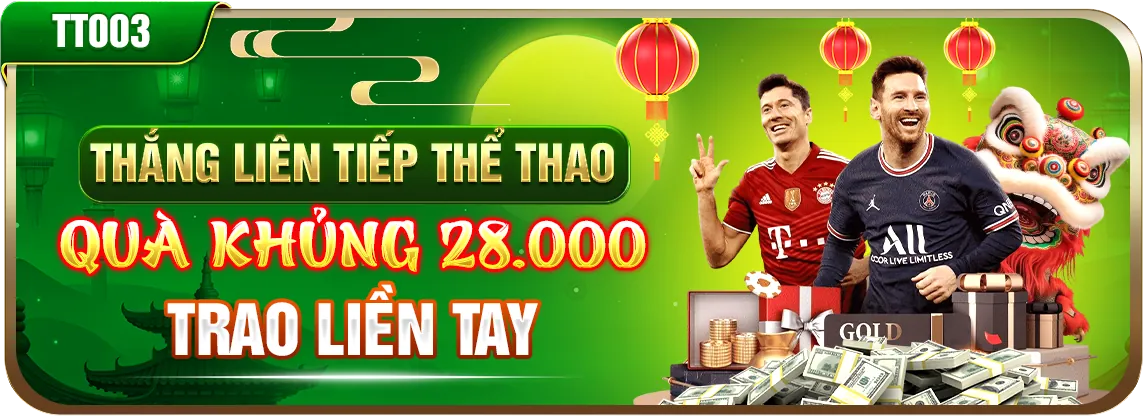 Hình ảnh chính của blog hit club.vin với các biểu tượng cá cược trực tuyến và game casino