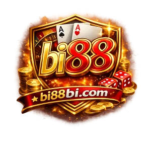 Game Đại Chiến Thái Bình Dương