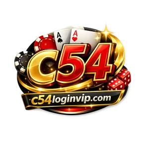 Liên hệ cán bộ bảo vệ dữ liệu của hit club.vin