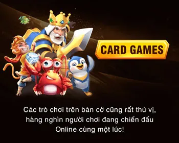 Khuyến mãi thường xuyên hit club.vin
