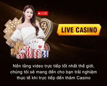 Công nghệ mã hóa dữ liệu tiên tiến đảm bảo an toàn cho người chơi