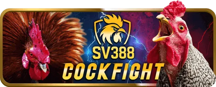 Đội ngũ hỗ trợ khách hàng hit club.vin
