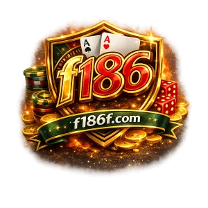 Ưu đãi hoàn trả hit club.vin