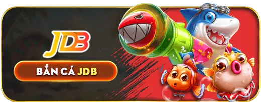 Hệ thống bảo mật an toàn tuyệt đối