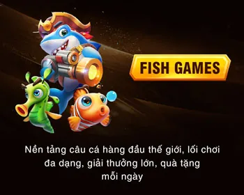 Bảo mật dữ liệu tối đa