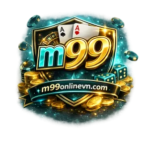 Ưu đãi chào mừng thành viên mới Hit Club.vin