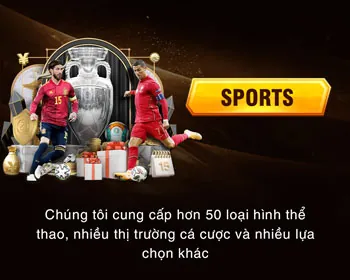 Truy cập linh hoạt trên di động