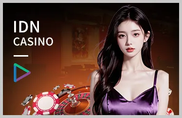 Roulette tại Hit Club.vin