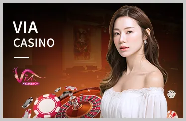 Ưu đãi độc quyền và hỗ trợ VIP
