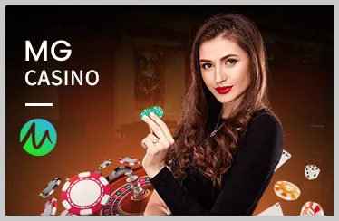 Luật chơi nổ hũ và biểu tượng đặc biệt