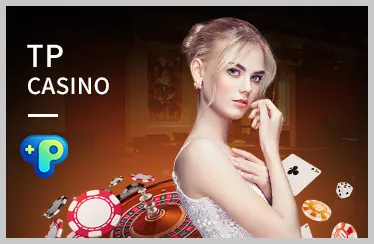 Baccarat tại Hit Club.vin