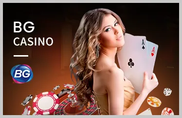 Poker tại Hit Club.vin