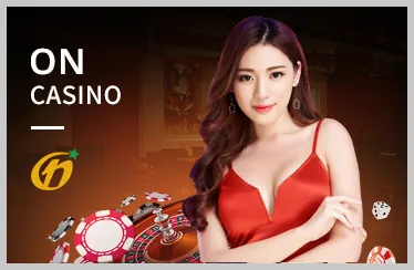 Sic Bo tại Hit Club.vin