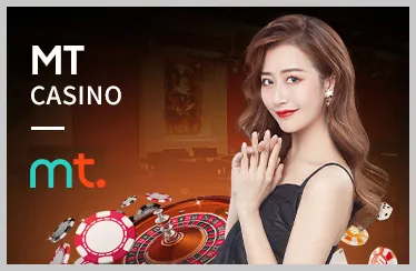 Blackjack tại Hit Club.vin