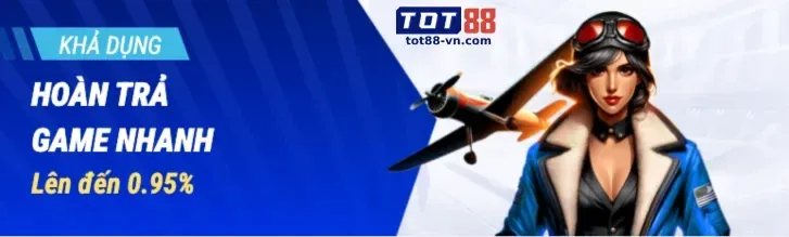 Công cụ chơi có trách nhiệm và bảo vệ người chơi