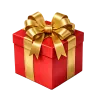 Facebook icon