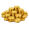 Telegram icon