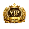 Zalo icon