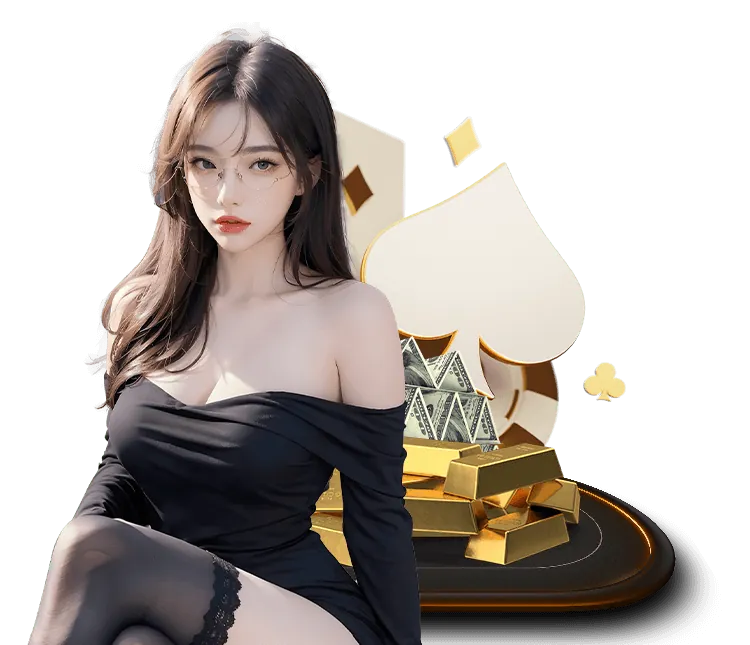 Cấp bậc VIP Vàng