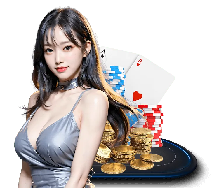 Tại sao chọn hit club.vin