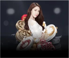 Hình ảnh hỗ trợ khách hàng 24/7 của hit club.vin